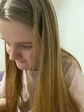 -MimmiLissa- online show from 12-11-24, 01:17