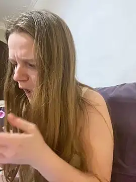 -MimmiLissa- online show from 12-15-24, 09:31