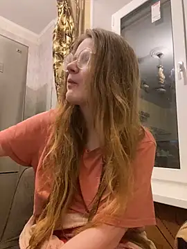 -MimmiLissa- online show from 01-01-25, 04:07