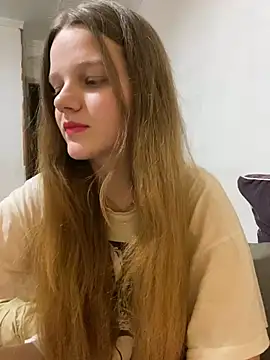 -MimmiLissa- online show from 01-11-25, 04:36