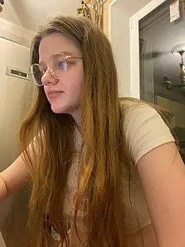 -MimmiLissa- online show from 01-12-25, 04:29