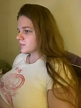 -MimmiLissa- online show from 01-12-25, 08:14