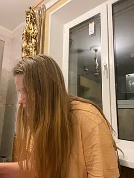 -MimmiLissa- online show from 01-21-25, 12:46