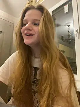 -MimmiLissa- online show from 03-06-25, 07:21