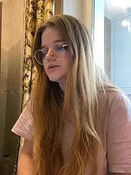 -MimmiLissa- online show from 02-20-26, 01:55