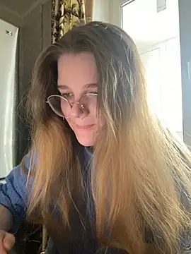 -MimmiLissa- online show from 02-24-26, 12:03