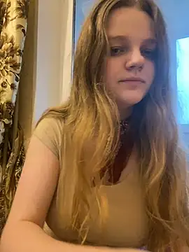-MimmiLissa- online show from 06-18-26, 01:06