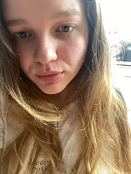 -MimmiLissa- online show from 06-27-26, 12:22