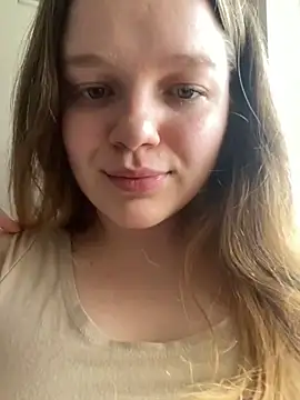 -MimmiLissa- online show from 06-30-26, 12:50