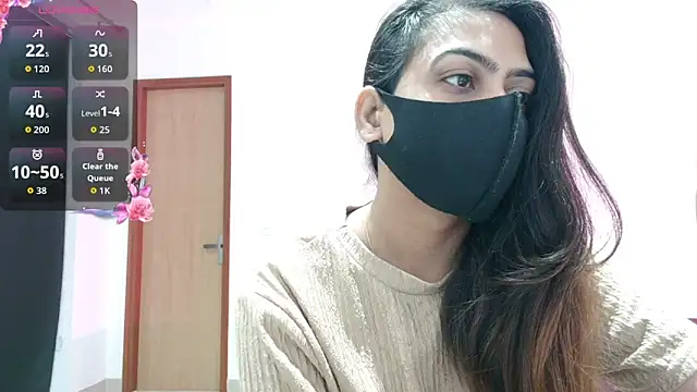 DesiZoya online show from 11-03-25, 10:21