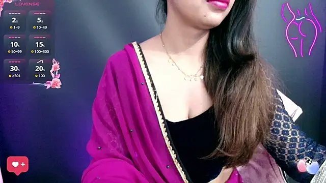 DesiZoya online show from 01-07-26, 01:41