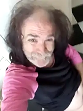 Valarie83 online show from 03-21-26, 06:33