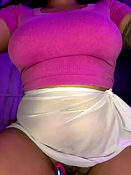 Naiara sex online show from 09-11-25, 05:18