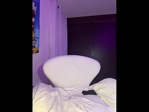 Naiara sex online show from 11-03-25, 04:47