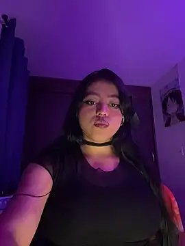 Naiara sex online show from 02-23-26, 03:37