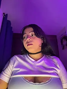 Naiara sex online show from 02-24-26, 11:08