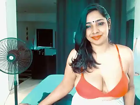 apishkagalmon online show from 02-08-25, 04:57