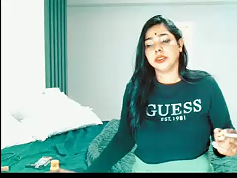 apishkagalmon online show from 09-10-25, 06:02