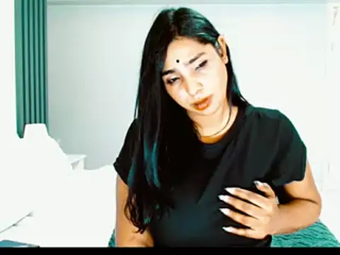 apishkagalmon online show from 11-01-25, 07:43