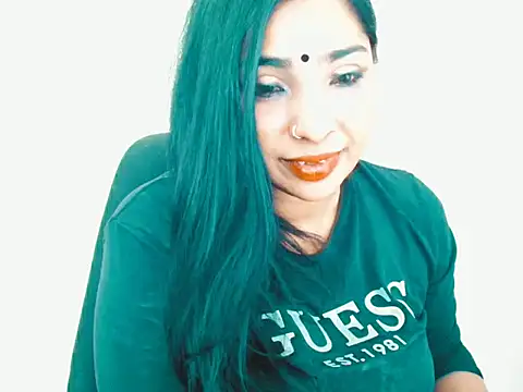 Snapshot of apishkagalmon chatting on 06-14-26, 06:59 apishkagalmon online show from 06-14-26, 06:59