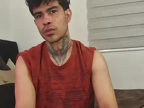 stephanosverentt online show from 03-29-26, 06:57