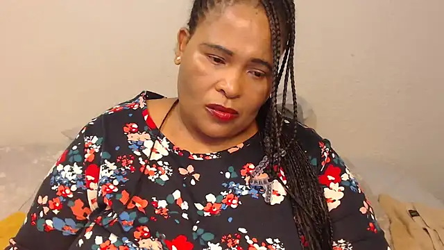 zandile online show from 03-12-25, 06:44