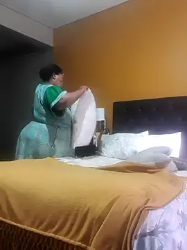 zandile online show from 02-28-26, 02:29