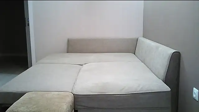 Snapshot of ivanka73 chatting on 12-21-24, 03:36 ivanka73 online show from 12-21-24, 03:36