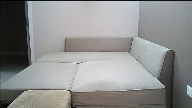 Snapshot of ivanka73 chatting on 02-01-25, 03:19 ivanka73 online show from 02-01-25, 03:19