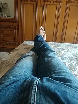 Bobby967 online show from 03-25-26, 10:21