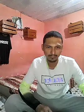 Sirius 5 online show from 12-10-24, 04:56