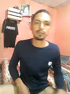 Sirius 5 online show from 12-11-24, 07:53