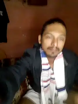 Sirius 5 online show from 12-14-24, 12:33