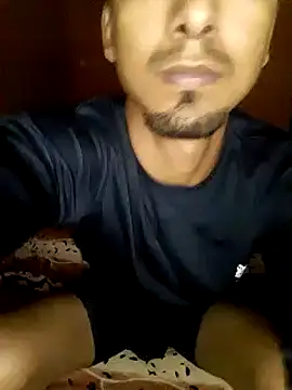 Sirius 5 online show from 12-18-24, 07:26