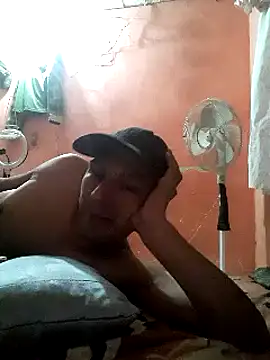 Sirius 5 online show from 01-03-25, 12:22