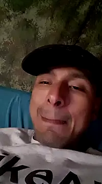 Sirius 5 online show from 01-03-25, 05:17