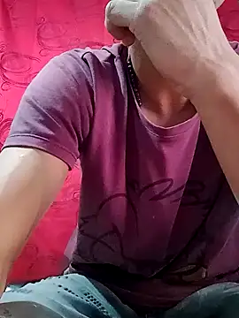 Sirius 5 online show from 01-14-25, 02:43