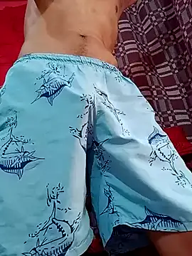 Sirius 5 online show from 01-14-25, 05:45