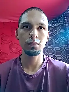 Sirius 5 online show from 01-20-25, 04:45