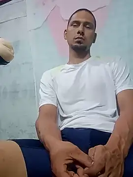 Sirius 5 online show from 01-24-25, 03:00