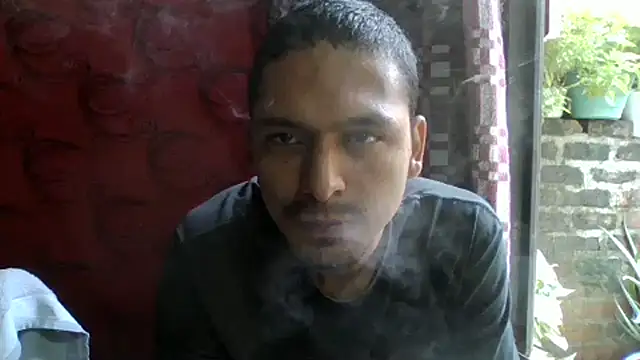 Sirius 5 online show from 02-18-25, 03:43