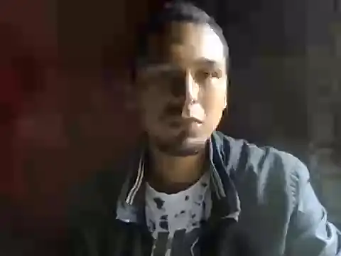 Sirius 5 online show from 03-04-25, 05:03