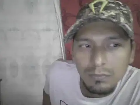 Sirius 5 online show from 03-08-25, 05:59