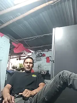 Sirius 5 online show from 03-20-25, 11:02