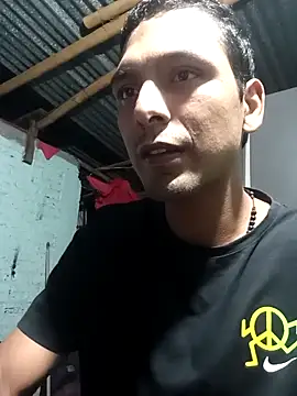 Sirius 5 online show from 03-21-25, 02:07