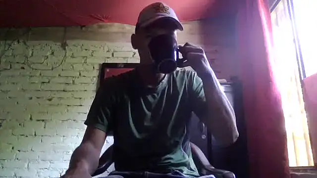 Sirius 5 online show from 10-07-25, 04:59