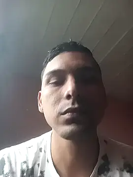 Sirius 5 online show from 10-22-25, 09:25