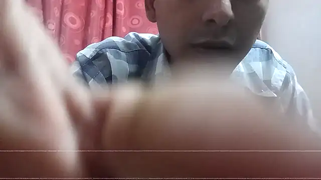 Sirius 5 online show from 10-26-25, 03:12