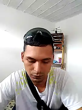 Sirius 5 online show from 10-27-25, 06:01