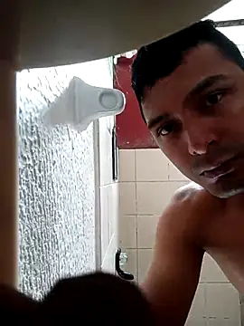 Sirius 5 online show from 11-06-25, 05:25